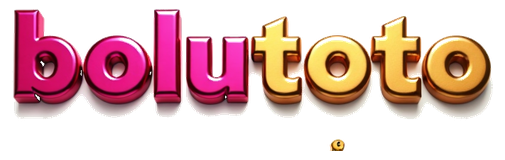 bolutoto