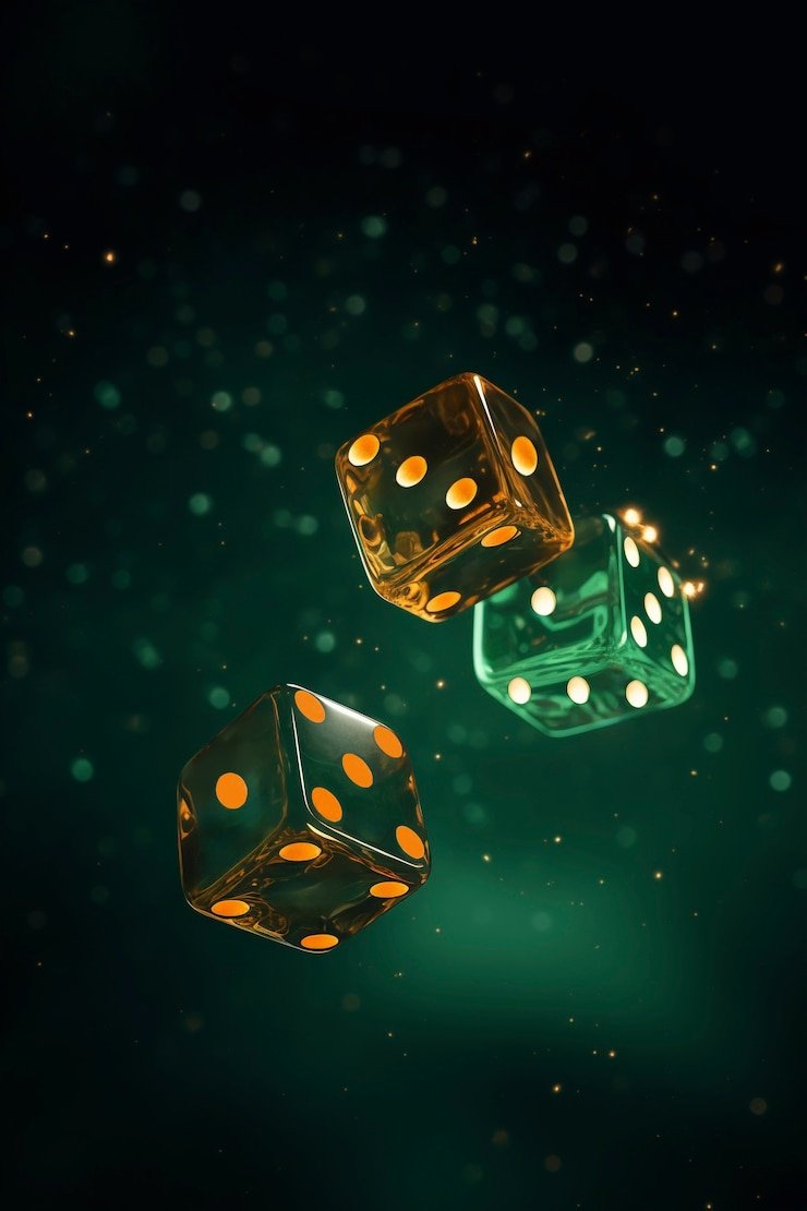 bolutoto featured game showcase
