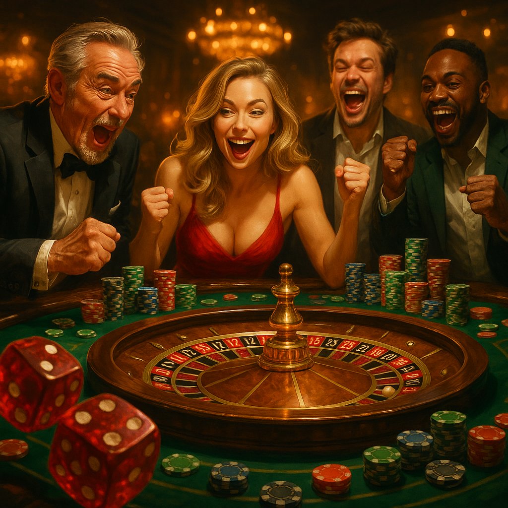 Platform bolutoto menampilkan berbagai permainan slot dan pasar sportsbook dengan antarmuka yang responsif