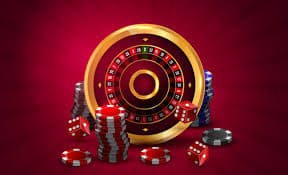 Interface aplikasi bolutoto menampilkan permainan slot dan pasar sportsbook