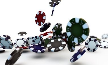 Antarmuka fitur Cash Out di bolutoto dengan tombol penarikan instan dan nilai kemenangan real-time