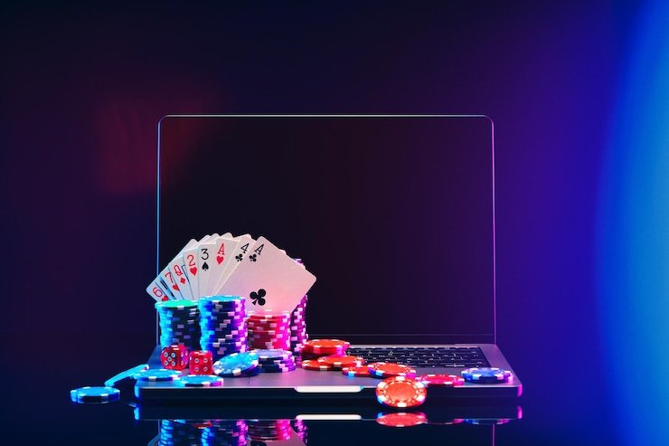 Statistik penggunaan Cash Out dan pola keputusan pemain di platform bolutoto