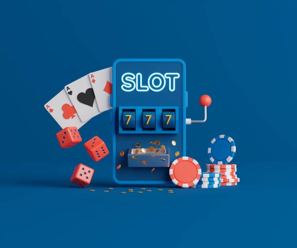 Antarmuka permainan Fortune Mouse di bolutoto menampilkan gulungan interaktif dan simbol bernilai tinggi