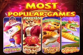 Tampilan live dealer dan permainan meja di bolutoto