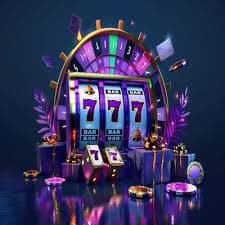 Tabel pembayaran permainan angka 2D bolutoto menampilkan payout untuk kombinasi straight dan box